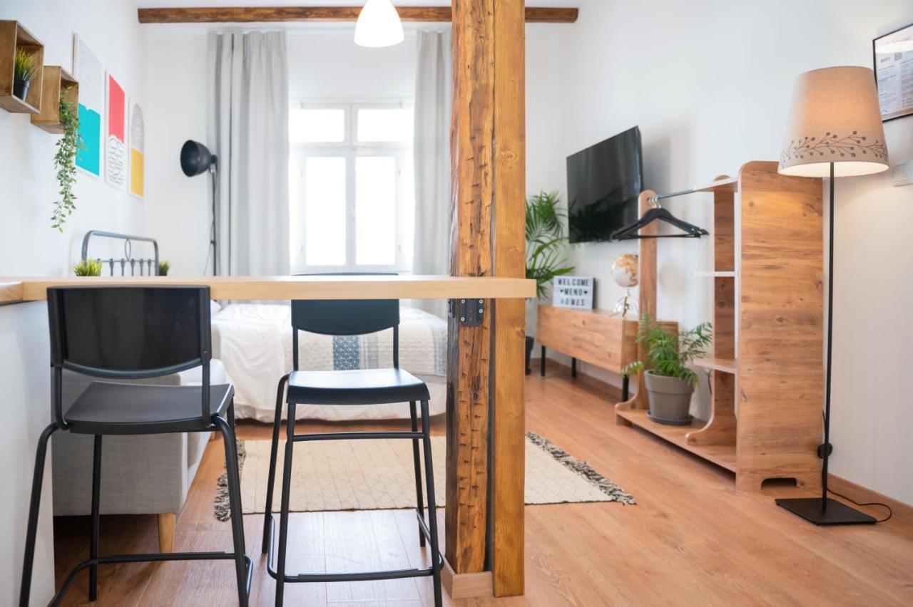 Cozy House Old Town Xanthi - Menohomes 1 外观 照片